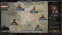 Crusader Kings III Screenshot 1