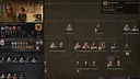 Crusader Kings III Screenshot 7