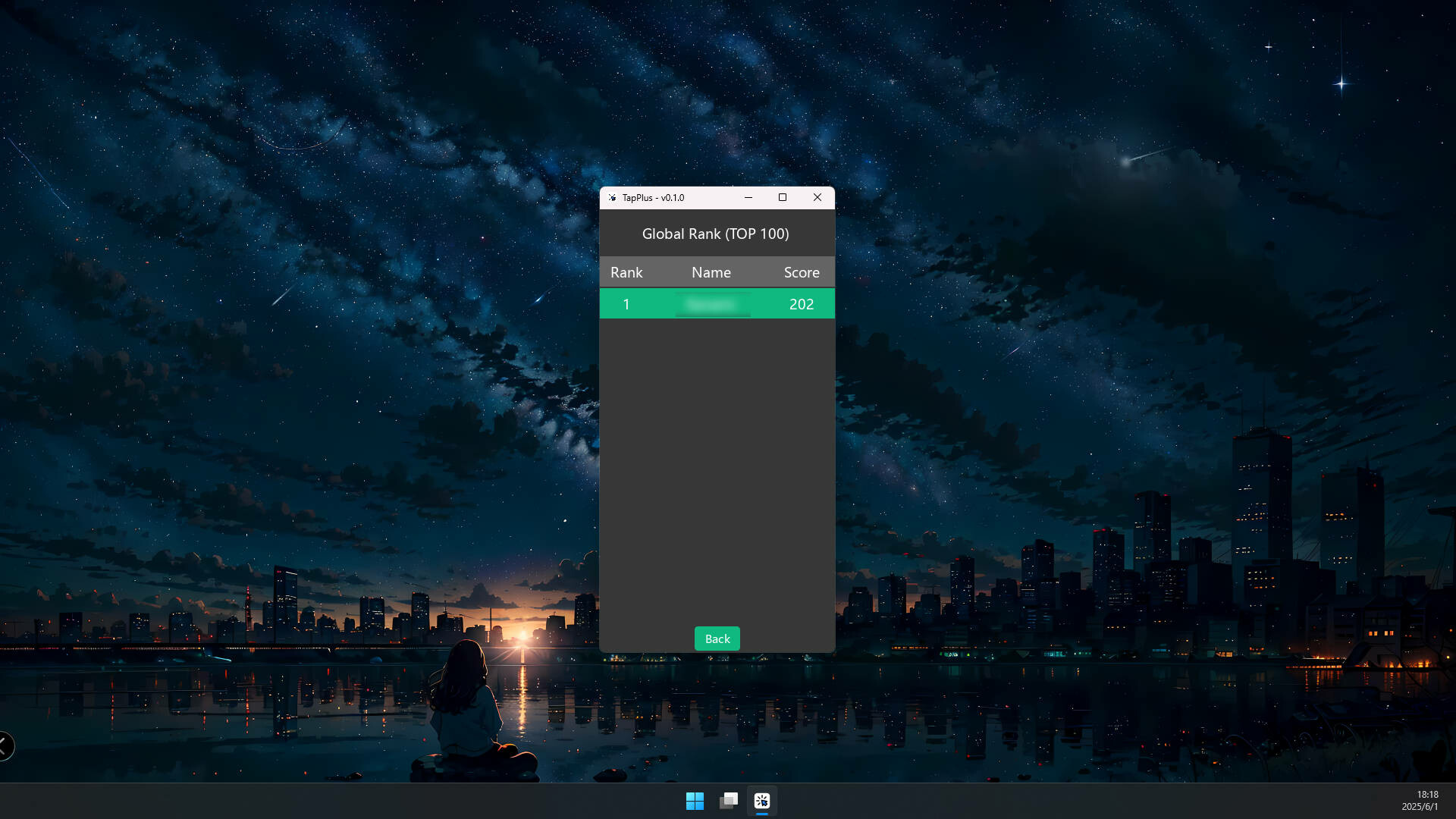 Harvestlord Screenshot 4