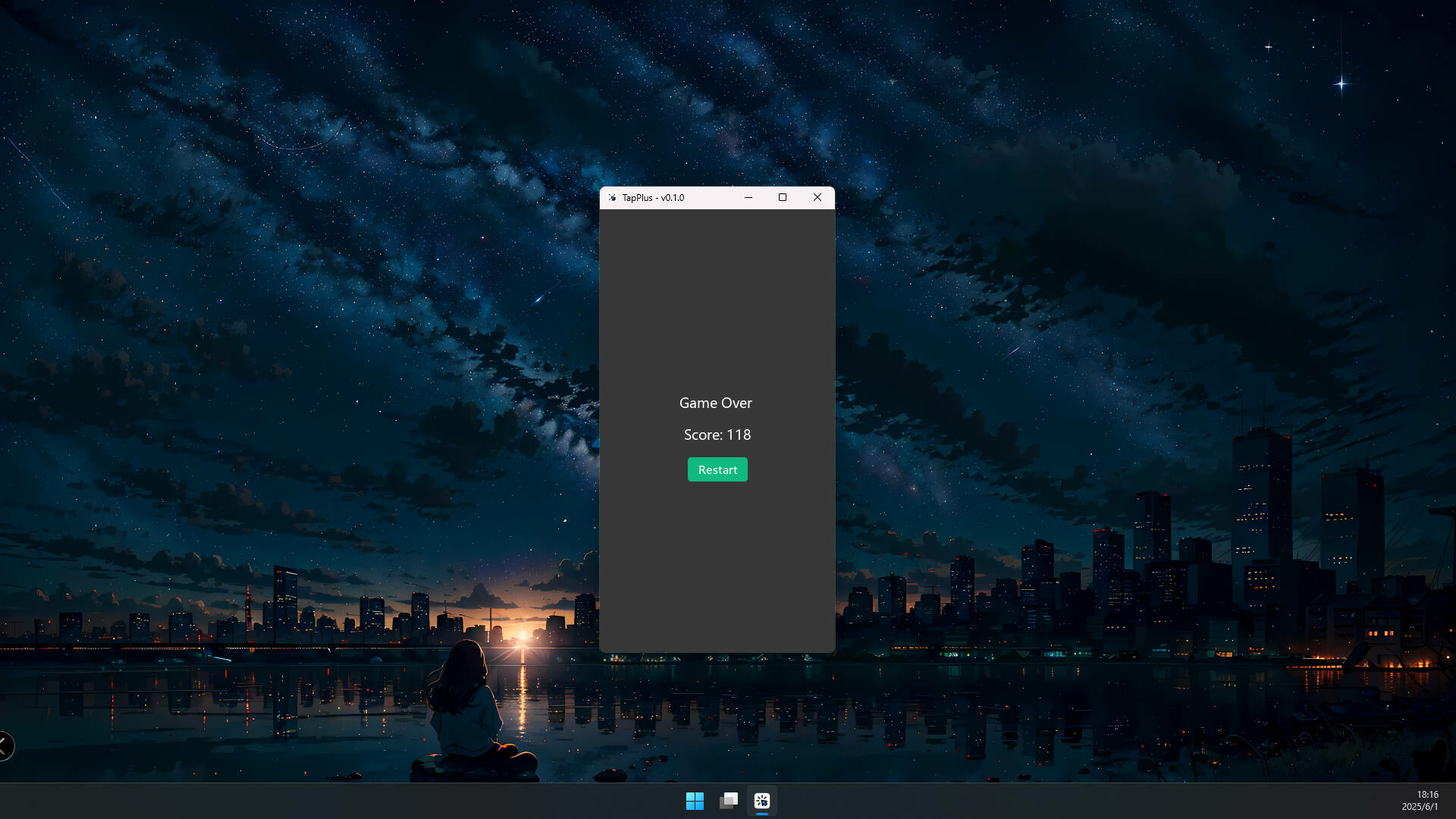 Harvestlord Screenshot 3