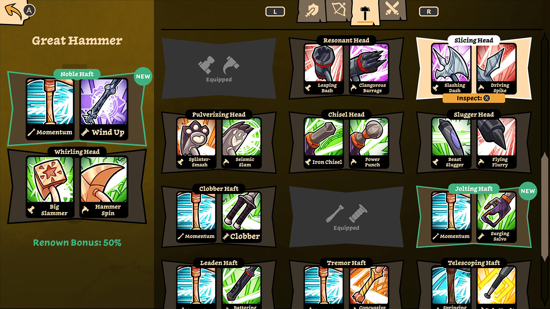 Beast Breaker Screenshot 4