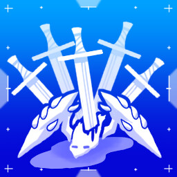 Independence Day (Dante)