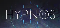 HYPNOS