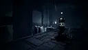 HYPNOS Screenshot 7