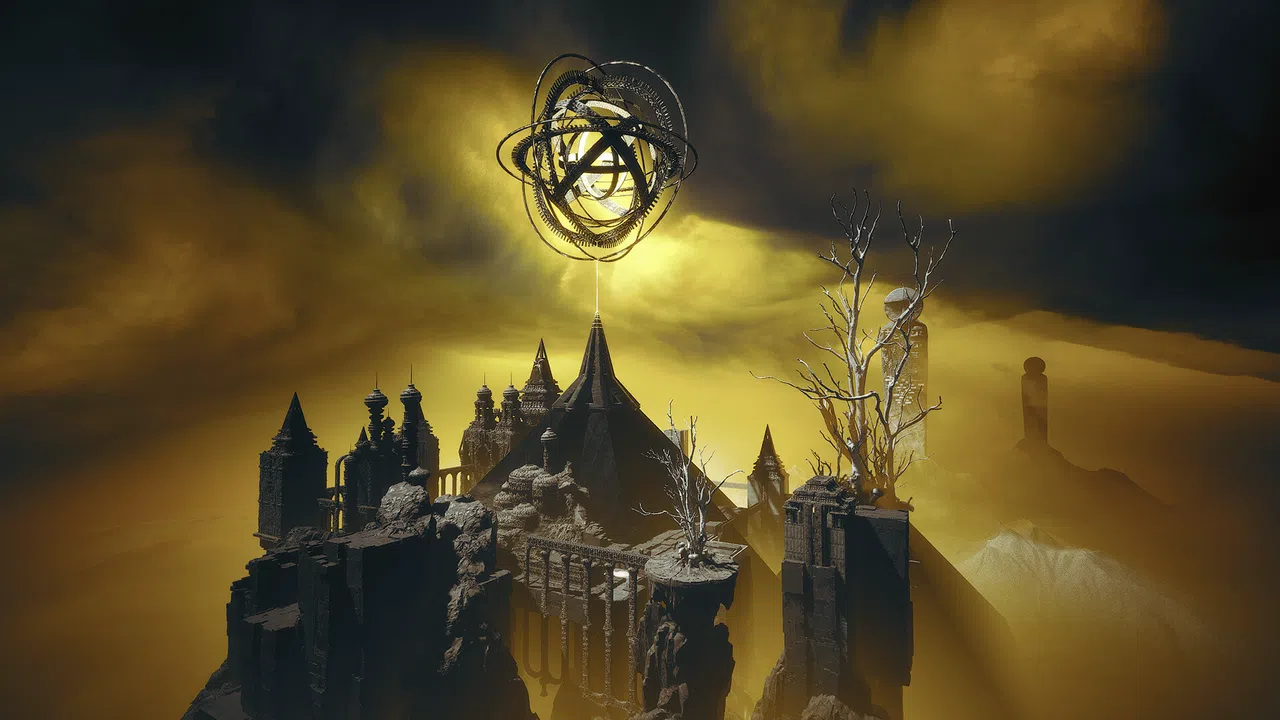 HYPNOS Screenshot 10