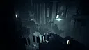 HYPNOS Screenshot 8
