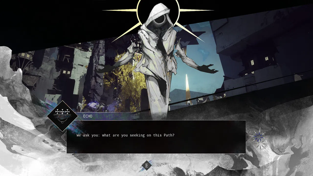 HYPNOS Screenshot 4