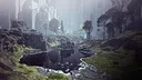 HYPNOS Screenshot 5