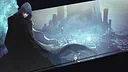 HYPNOS Screenshot 2