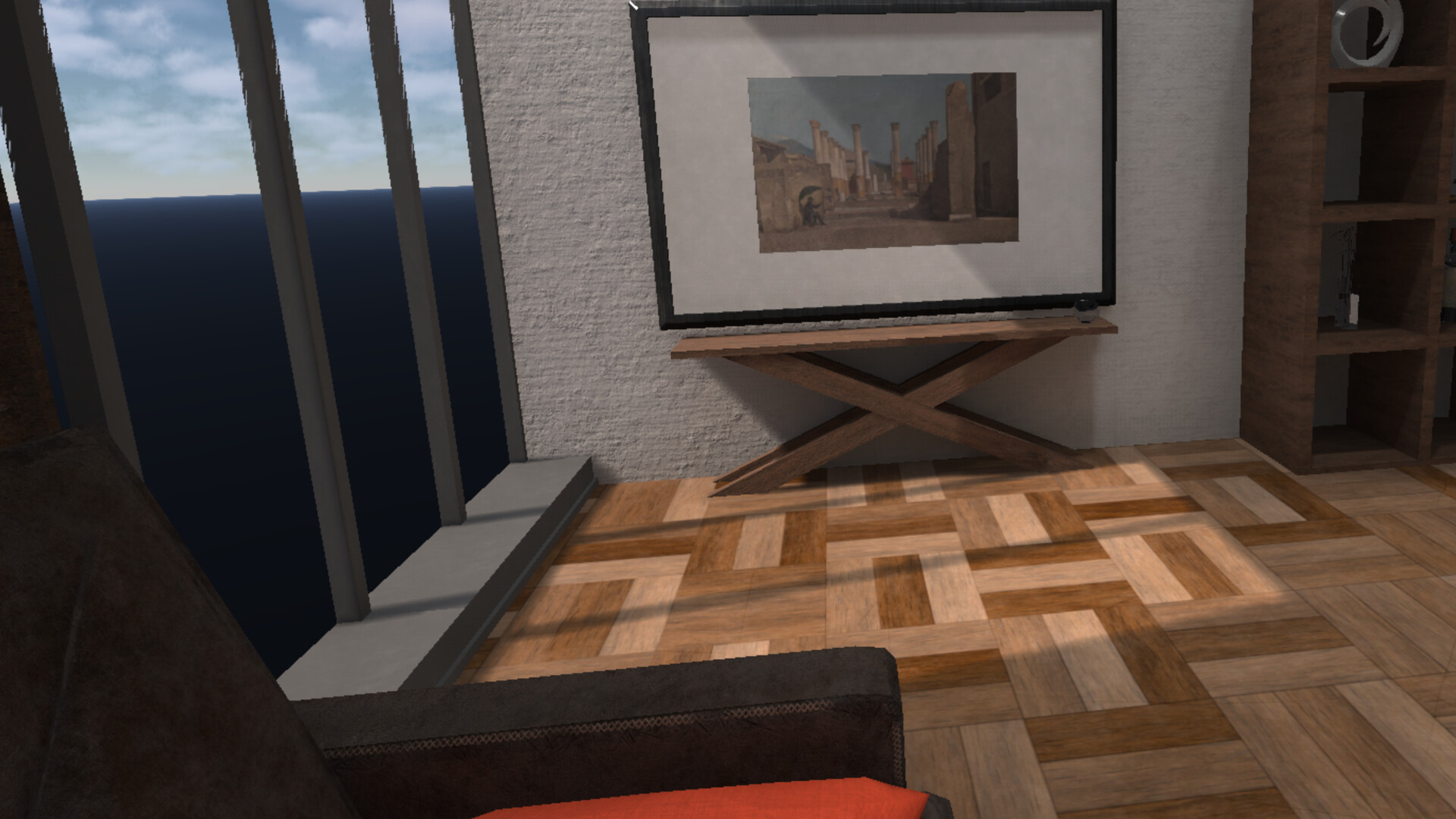 Holo Picture Viewer Screenshot 4