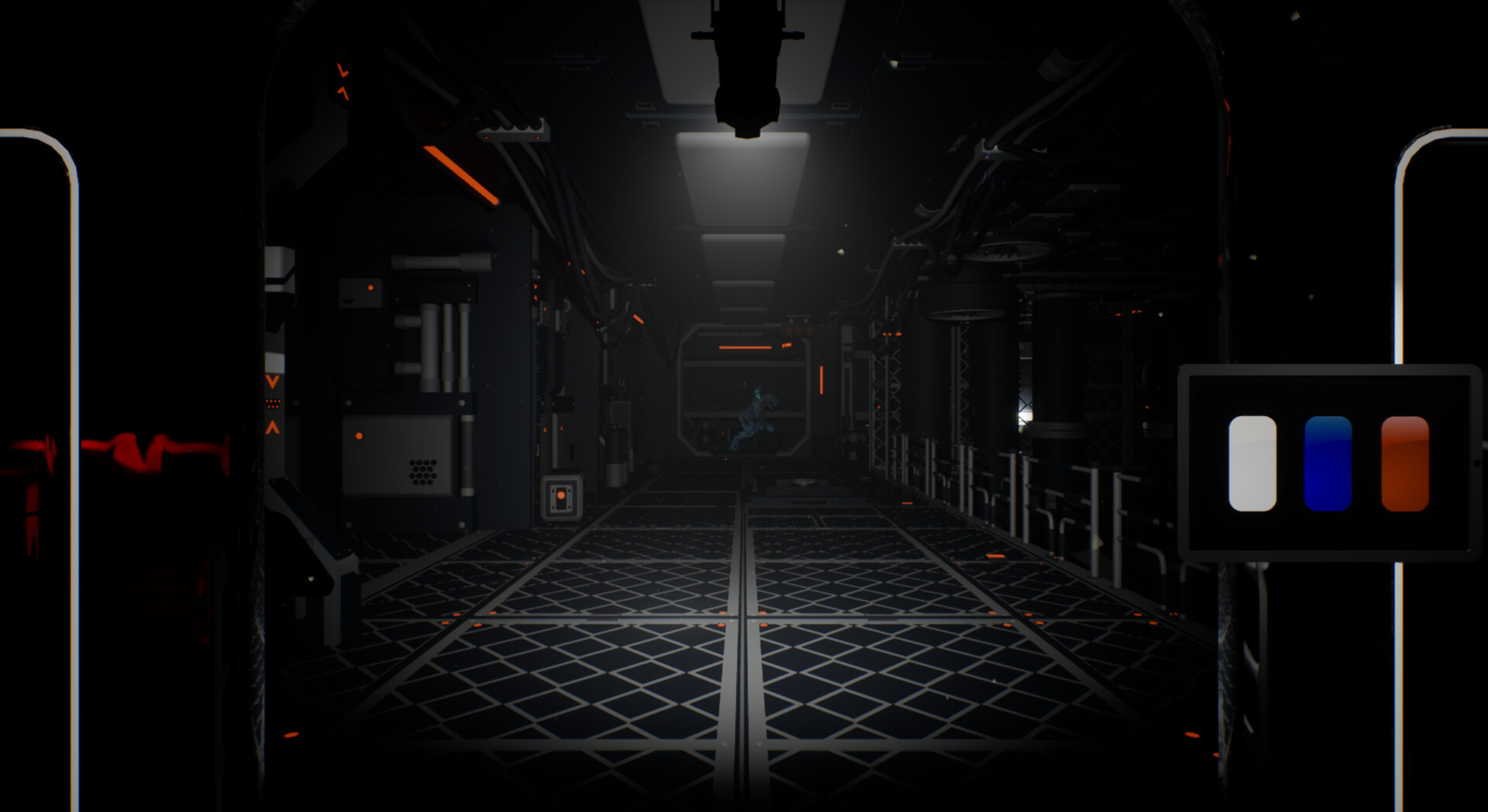 BioTech Labs Screenshot 10