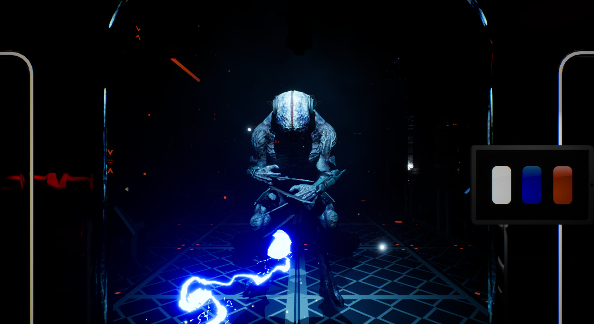 BioTech Labs Screenshot 12