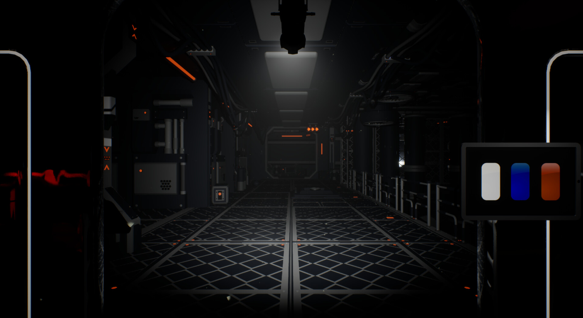 BioTech Labs Screenshot 15