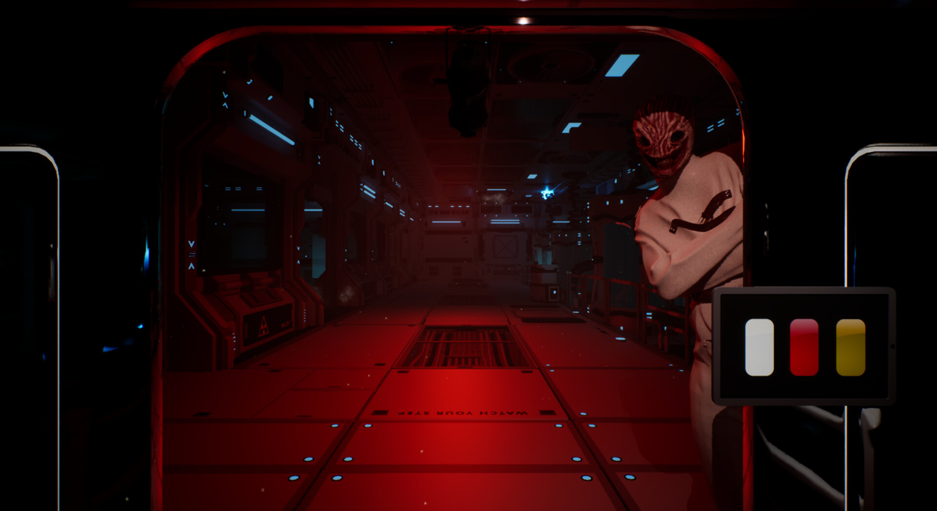 BioTech Labs Screenshot 9