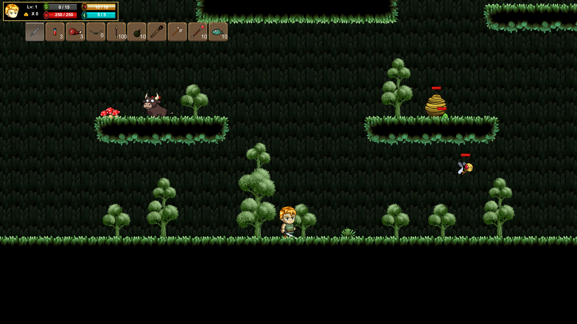 Vagneria Screenshot 6