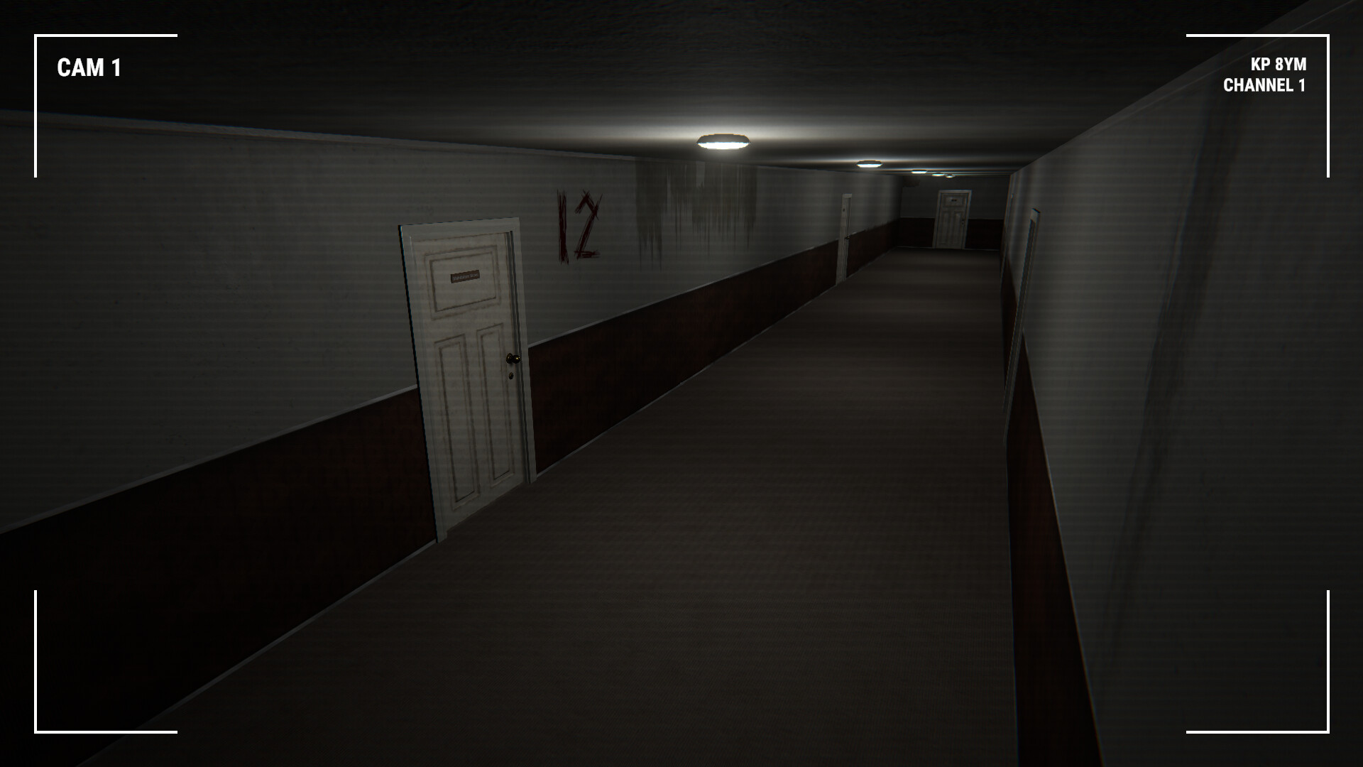 Playback Screenshot 7