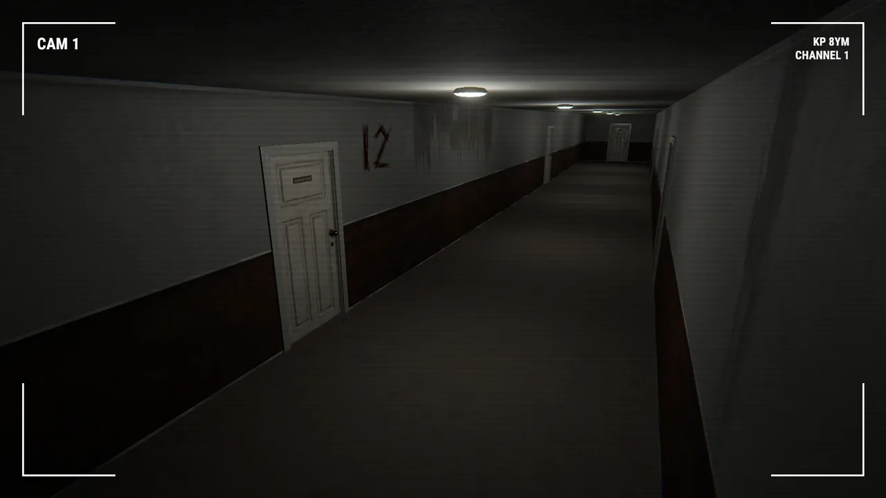 Playback Screenshot 7