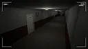 Playback Screenshot 7