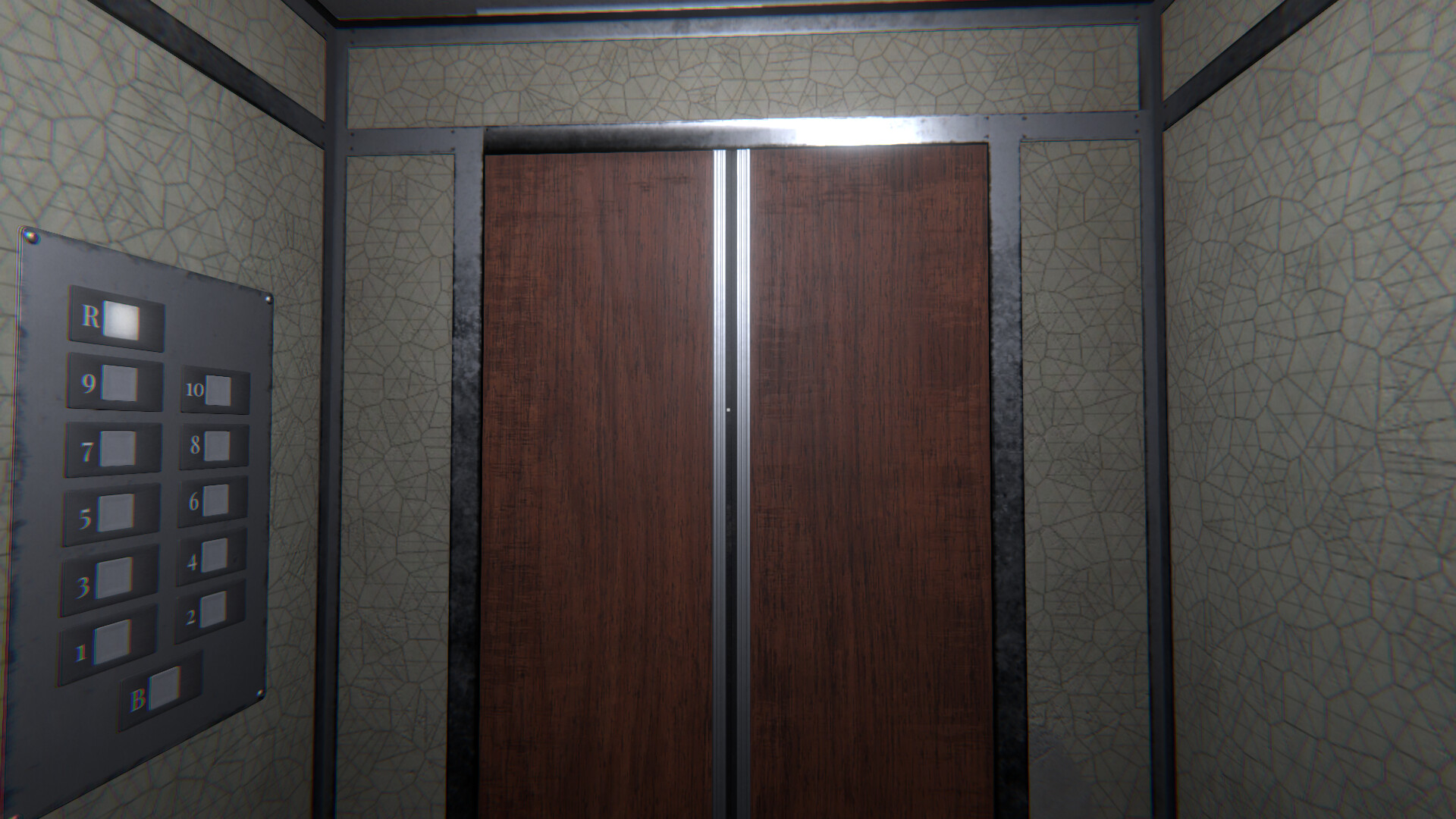 Playback Screenshot 6