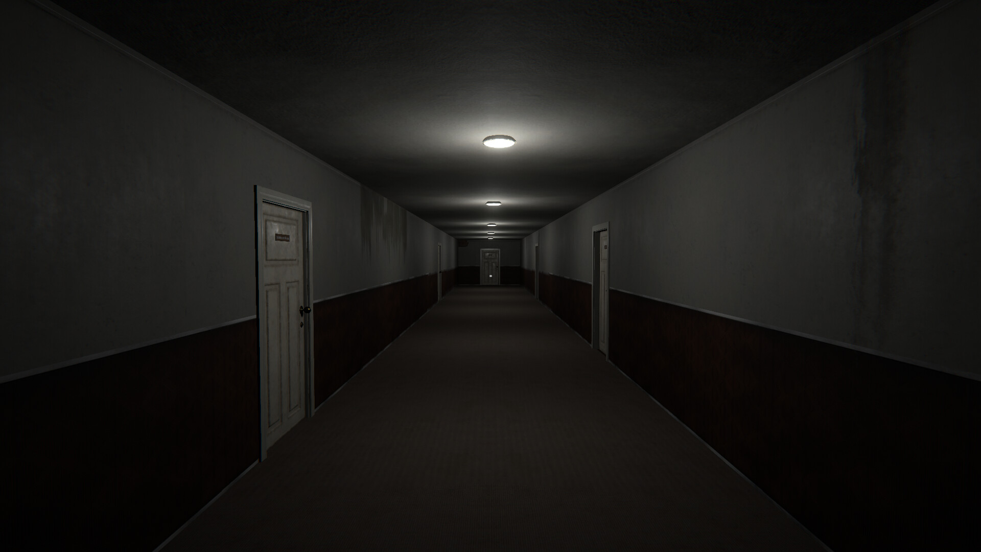 Playback Screenshot 3