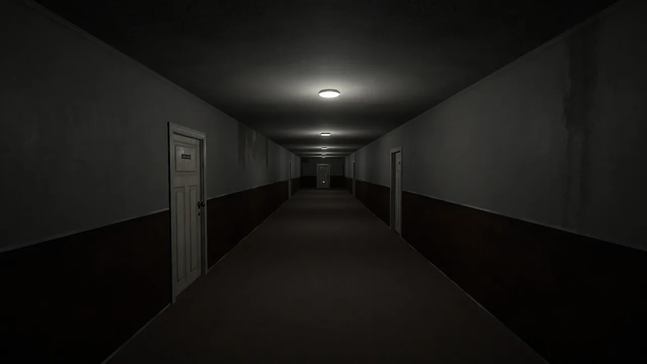 Playback Screenshot 3