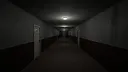 Playback Screenshot 3