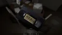 Playback Screenshot 5