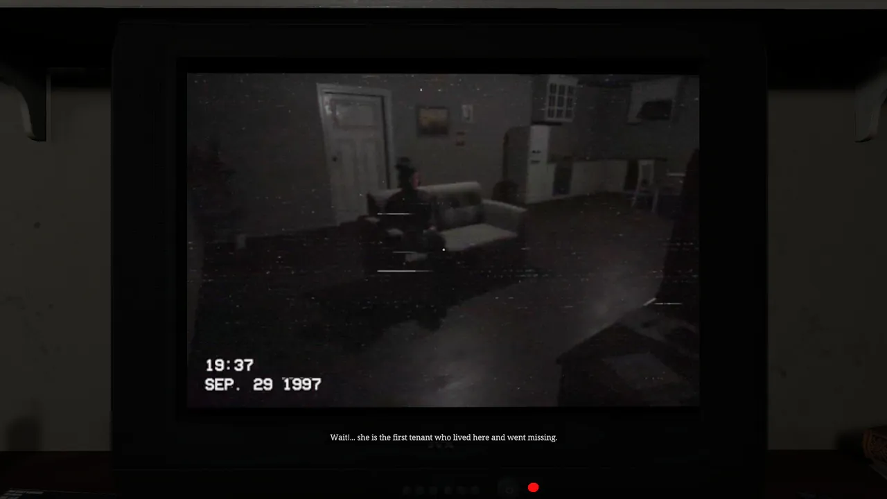 Playback Screenshot 0