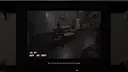 Playback Screenshot 0