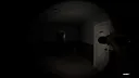 Playback Screenshot 1