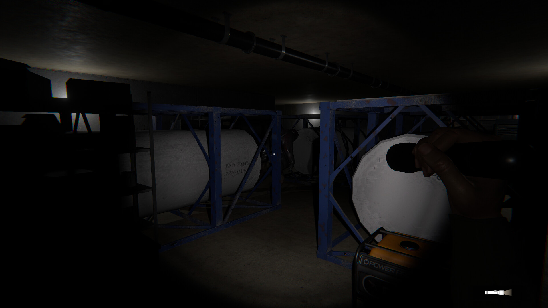 Playback Screenshot 2