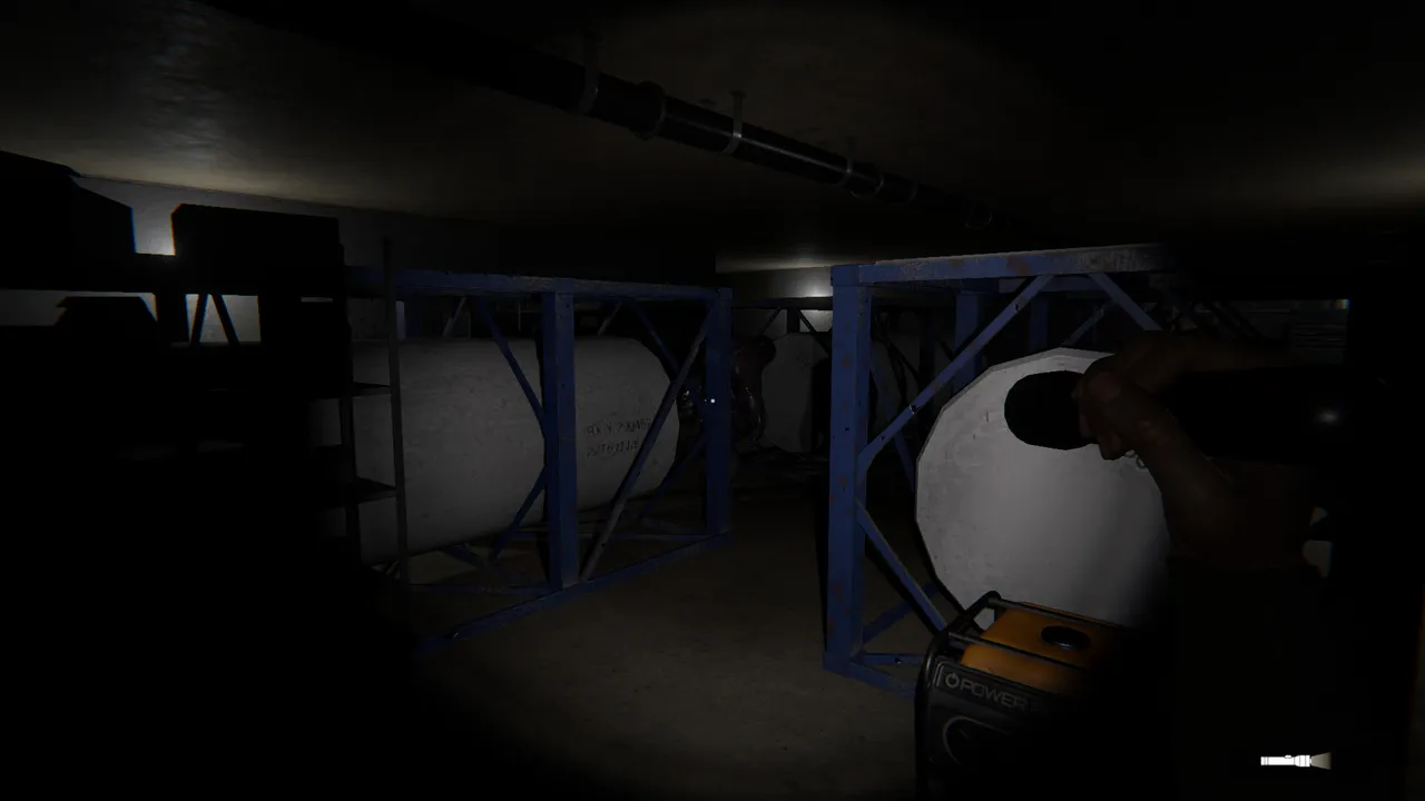 Playback Screenshot 2
