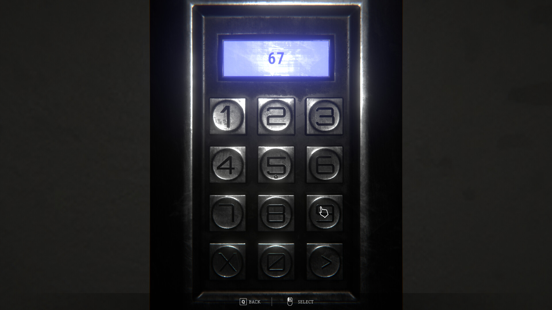 Playback Screenshot 4