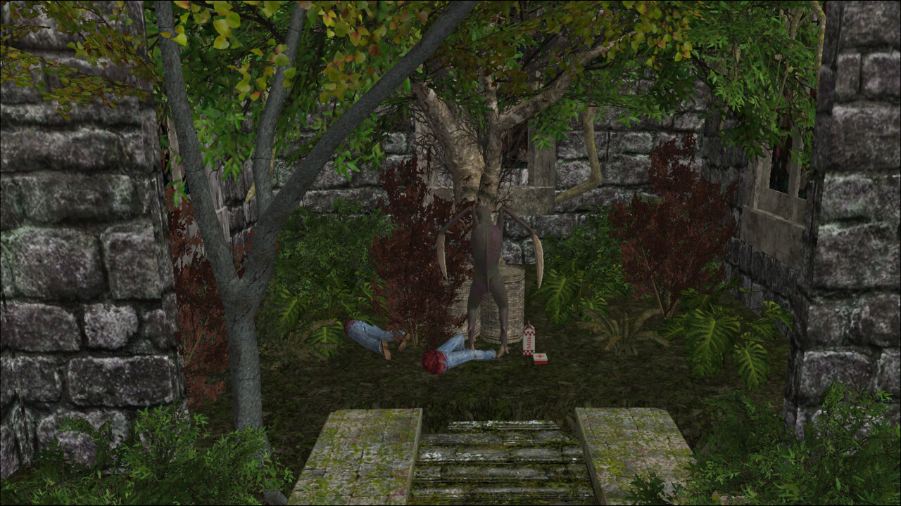 Bythzkel-Sombréa🤗😹👩‍🦽​​📶​ Screenshot 9