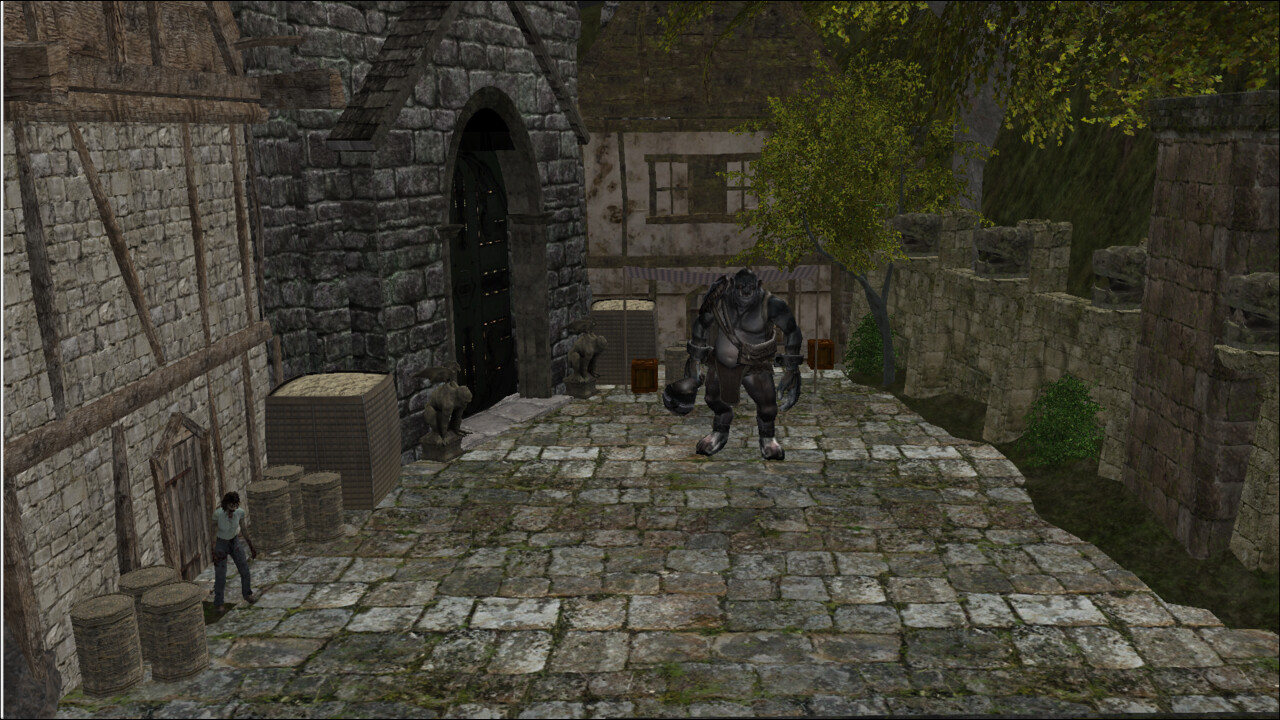 Bythzkel-Sombréa🤗😹👩‍🦽​​📶​ Screenshot 12