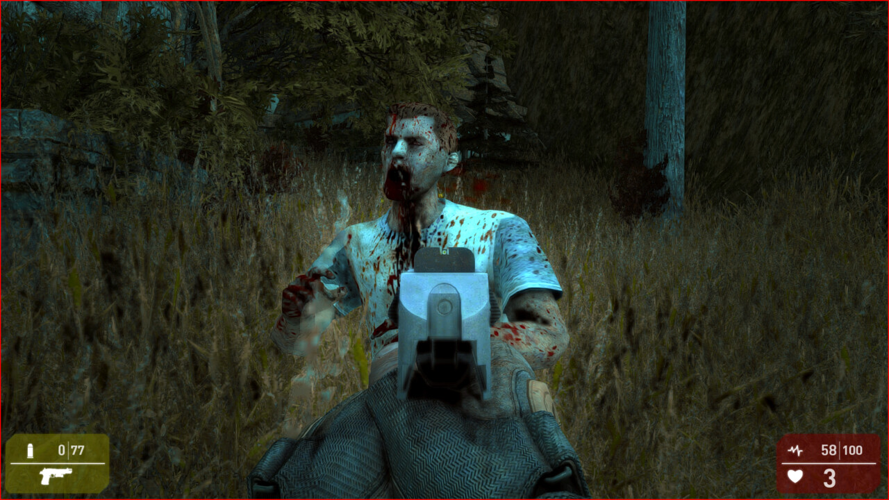 Bythzkel-Sombréa🤗😹👩‍🦽​​📶​ Screenshot 0