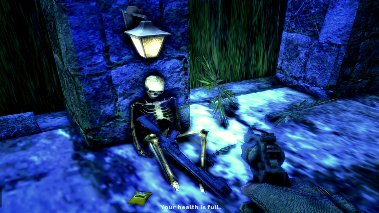 Bythzkel-Sombréa🤗😹👩‍🦽​​📶​ Screenshot 13