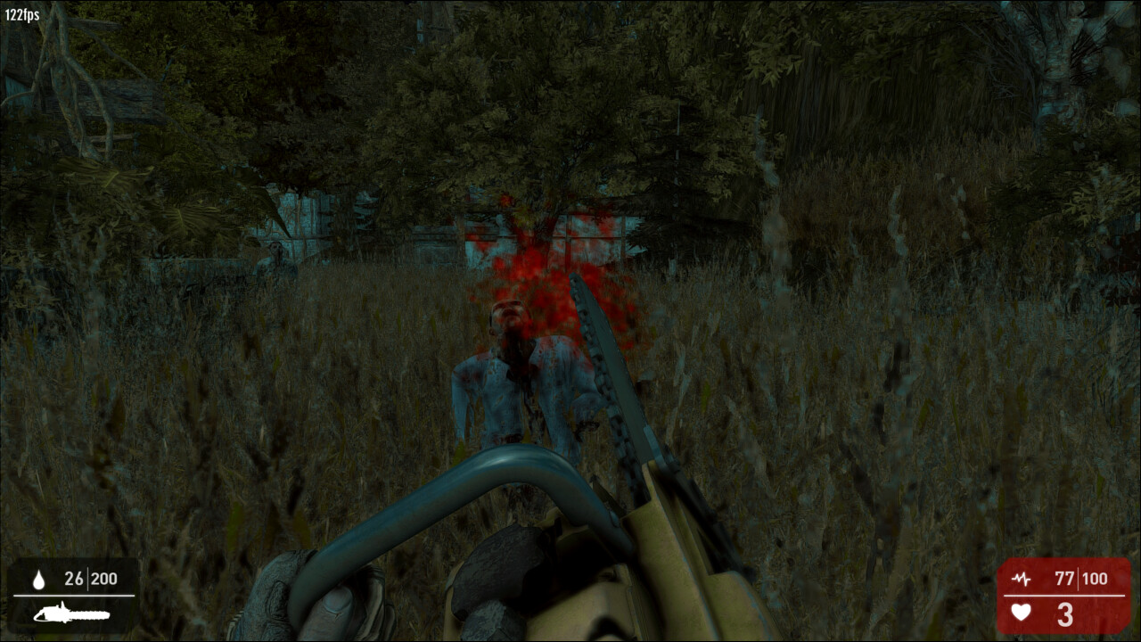 Bythzkel-Sombréa🤗😹👩‍🦽​​📶​ Screenshot 4