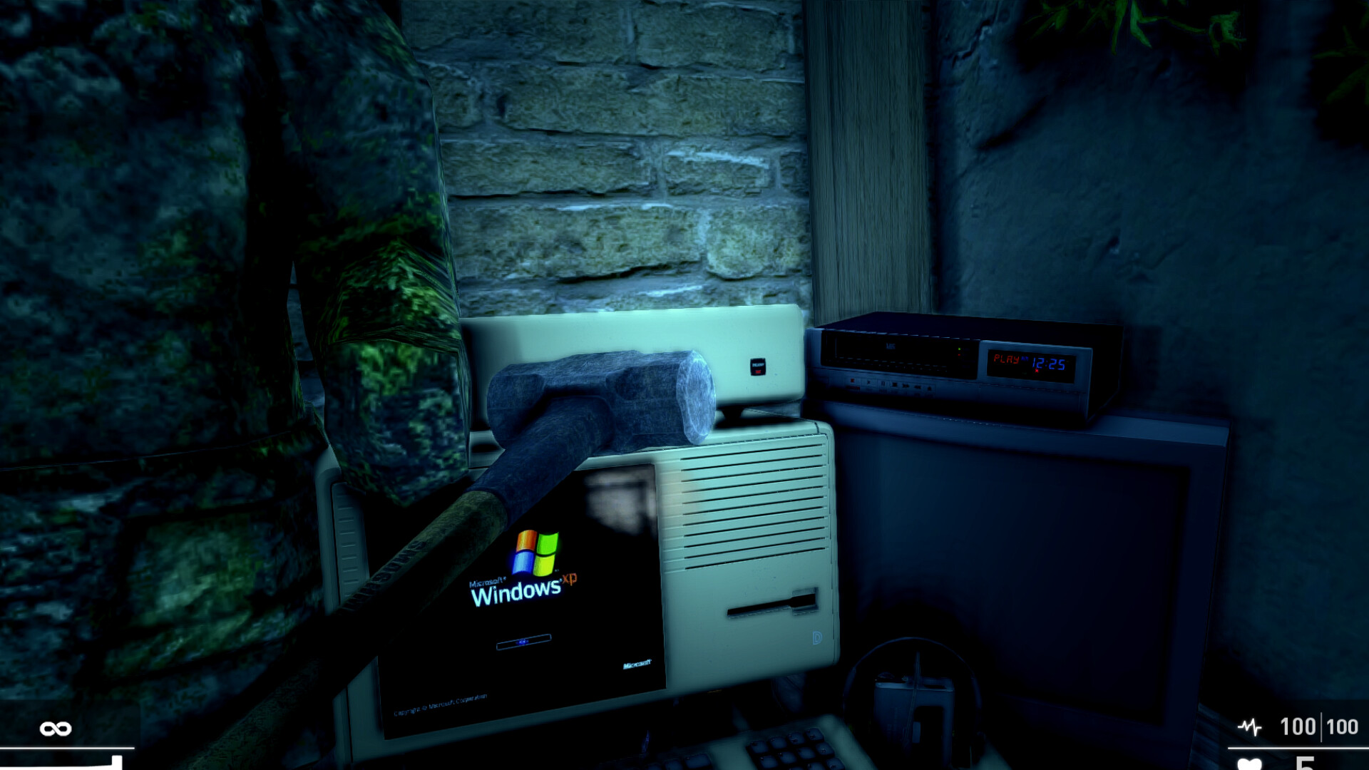 Bythzkel-Sombréa🤗😹👩‍🦽​​📶​ Screenshot 16