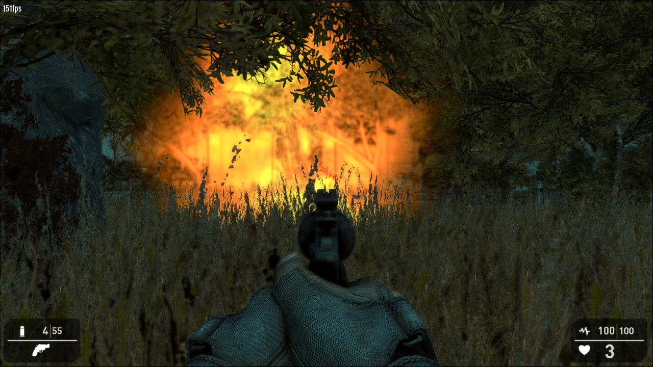 Bythzkel-Sombréa🤗😹👩‍🦽​​📶​ Screenshot 3