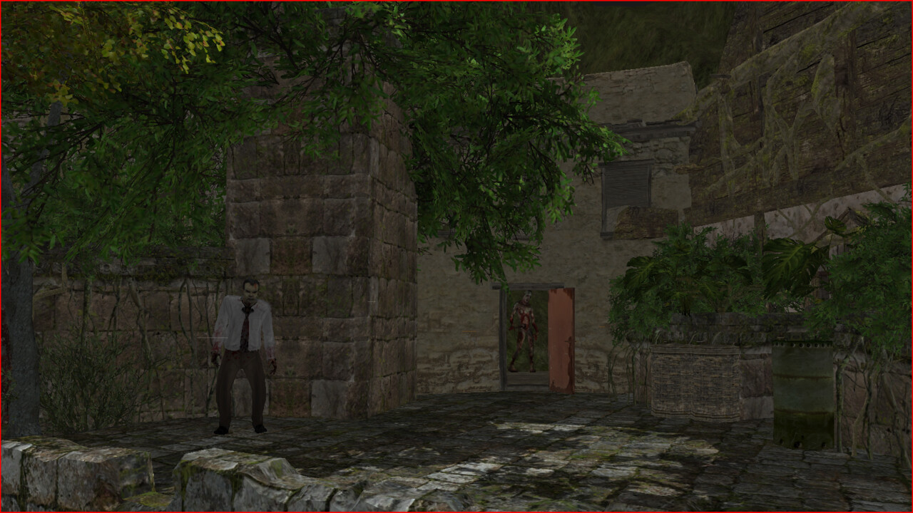 Bythzkel-Sombréa🤗😹👩‍🦽​​📶​ Screenshot 11