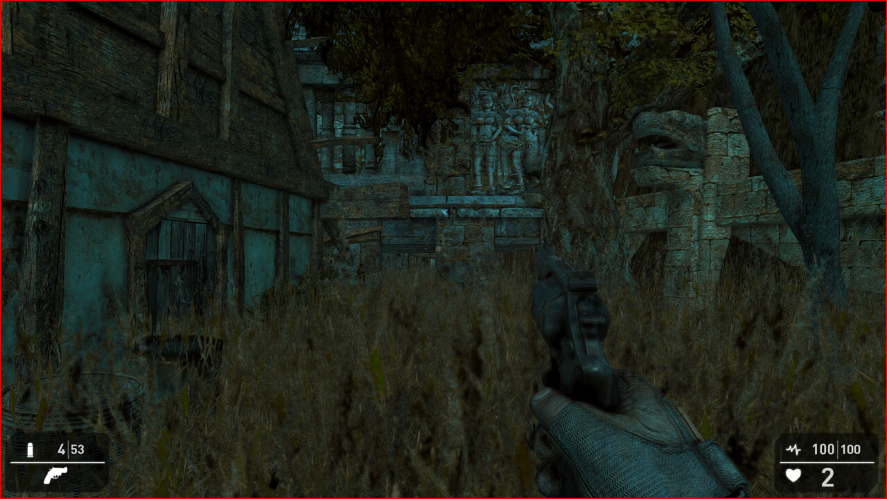 Bythzkel-Sombréa🤗😹👩‍🦽​​📶​ Screenshot 1