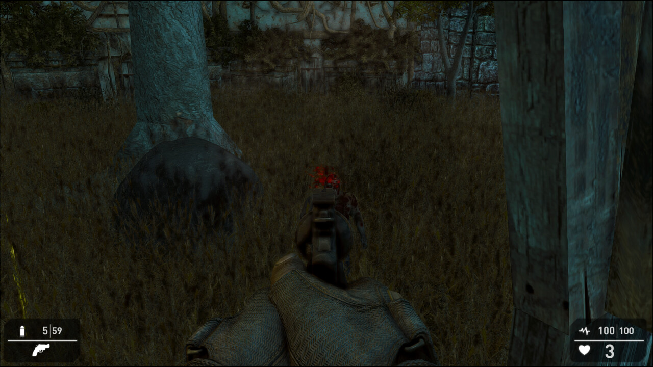 Bythzkel-Sombréa🤗😹👩‍🦽​​📶​ Screenshot 6