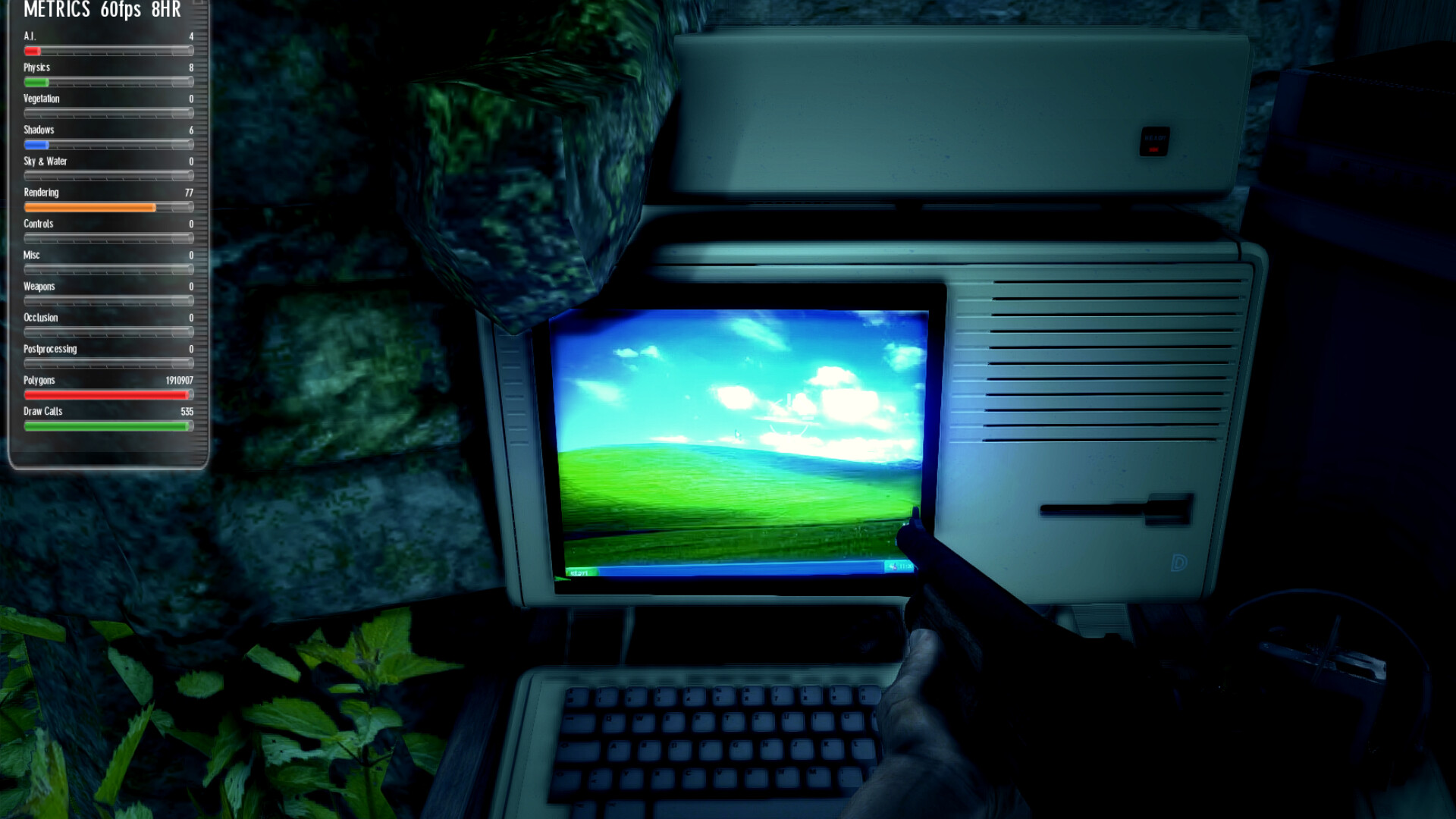 Bythzkel-Sombréa🤗😹👩‍🦽​​📶​ Screenshot 15