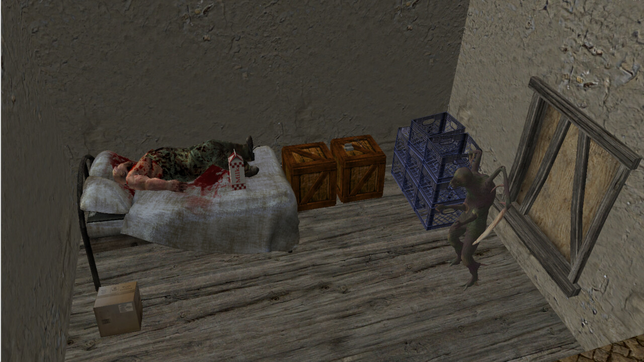 Bythzkel-Sombréa🤗😹👩‍🦽​​📶​ Screenshot 10