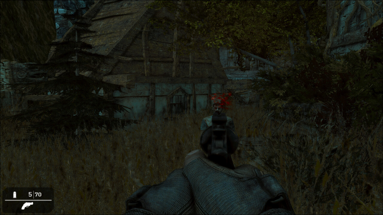 Bythzkel-Sombréa🤗😹👩‍🦽​​📶​ Screenshot 5