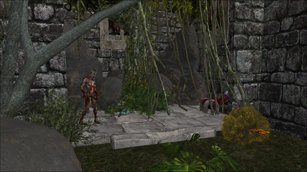 Bythzkel-Sombréa🤗😹👩‍🦽​​📶​ Screenshot 8