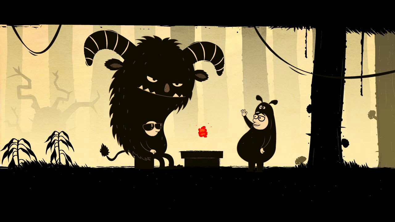 The Office Quest Screenshot 2