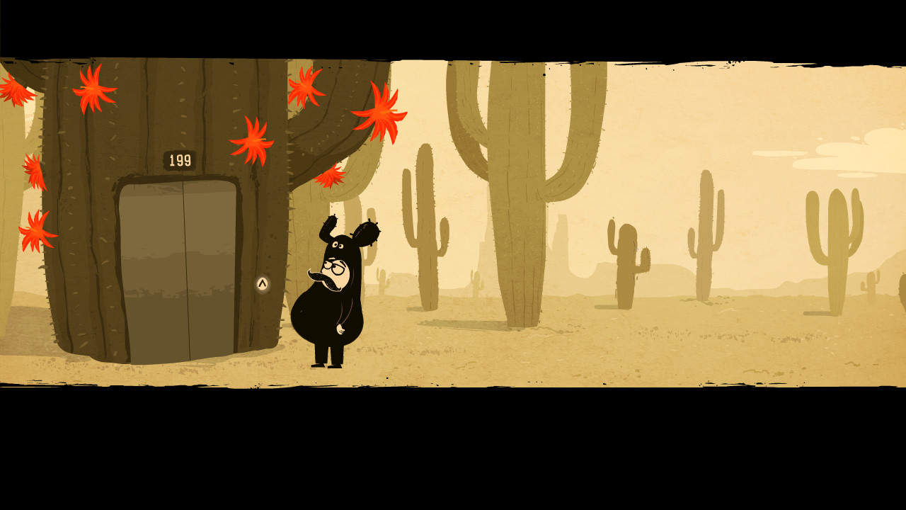 The Office Quest Screenshot 6