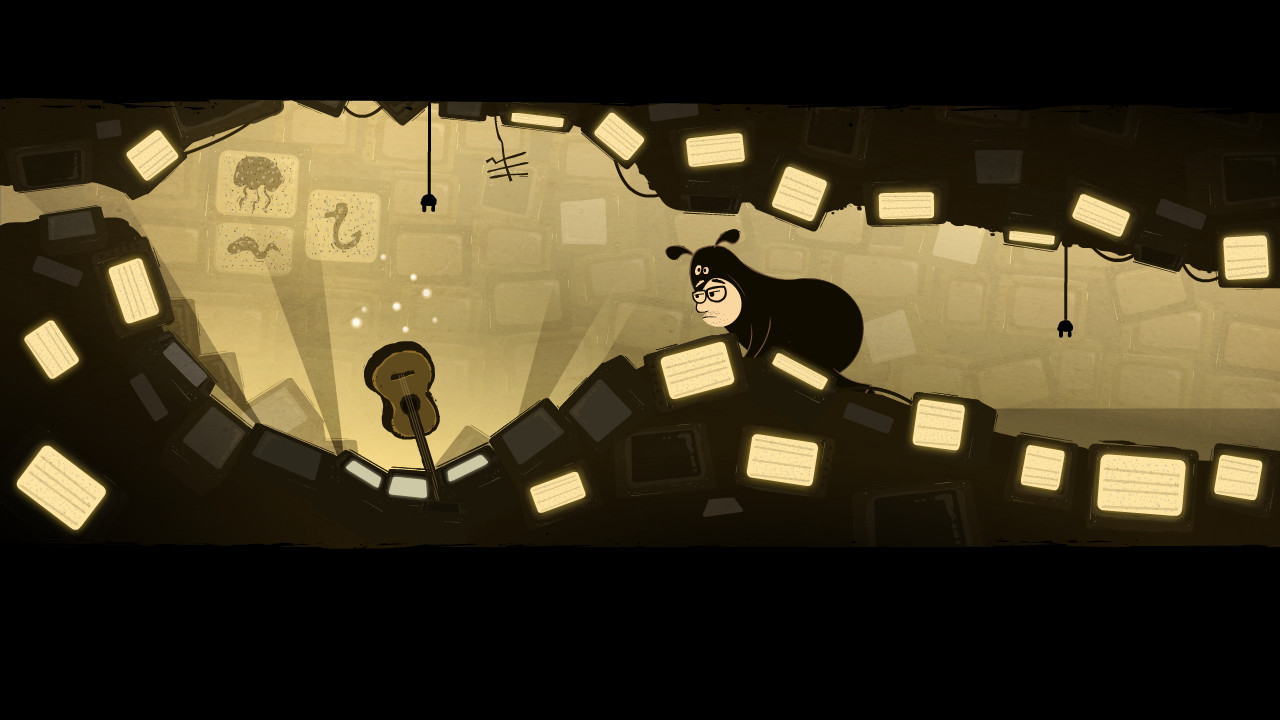 The Office Quest Screenshot 5